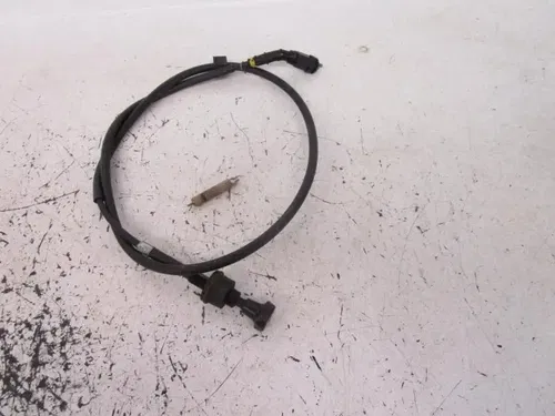 02 Honda TRX 500 FA Rubicon Choke Cable 17950-HN2-010 2001-2004