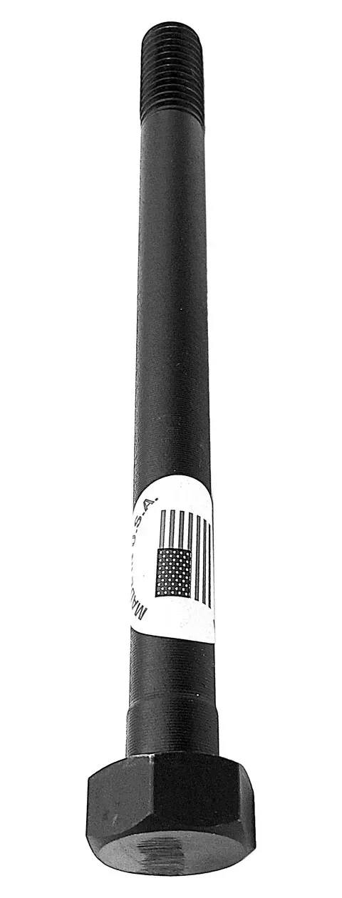 Primary Clutch Puller for Can-AM 2006-20 Outlander 650 2006-15 Outlander 800