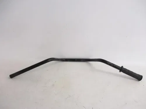 06 Suzuki LTA 400 F Eiger Handlebars Bars 56111-38F21 2003-2024