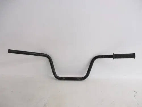 06 Suzuki LTA 400 F Eiger Handlebars Bars 56111-38F21 2003-2024