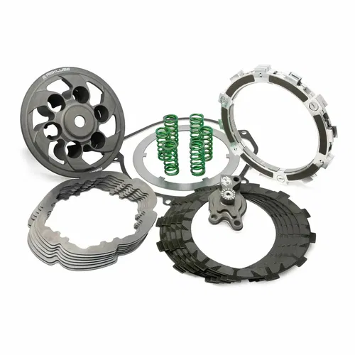 Rekluse RadiusX 3.0 Clutch RMS-6313081
