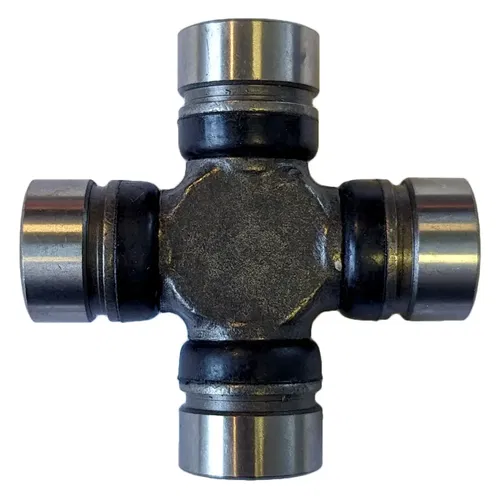 Cross Joint U Joint Yoke Front Drive Shaft for Yamaha 1998-02 Grizzly 600 YFM600