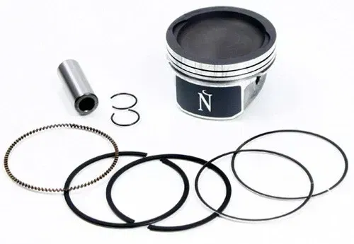 Namura Std Piston NA-50081