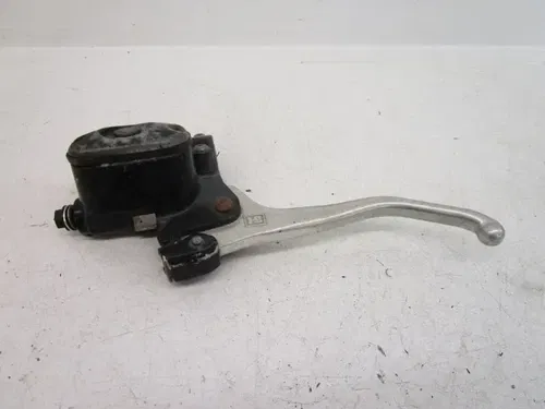 11 Polaris Sportsman 500 HO Front Brake Master Cylinder 2010440 2006-2024