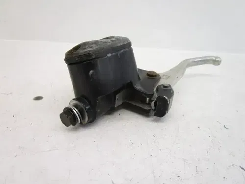 11 Polaris Sportsman 500 HO Front Brake Master Cylinder 2010440 2006-2024