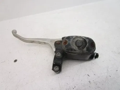 11 Polaris Sportsman 500 HO Front Brake Master Cylinder 2010440 2006-2024