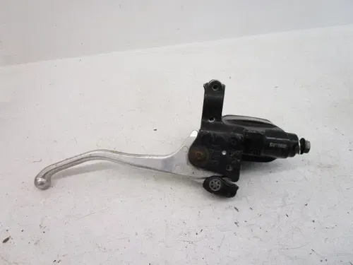 11 Polaris Sportsman 500 HO Front Brake Master Cylinder 2010440 2006-2024