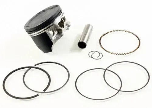 Namura +1.50mm Piston NA-10005-6 for Honda TRX300EX X 1993-2009