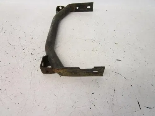 06 Arctic Cat 250 Utility Rear Grab Bar 3303-936 2006-2016