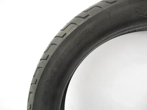 Dunlop D404F 110/90-18 Front Tire
