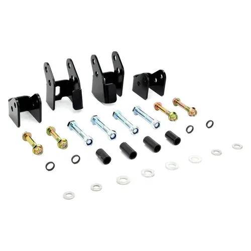 Kimpex 2in Lift Kit 366073 for Teryx 800 LE 2015-2021 Teryx4 800 LE 2014-2021