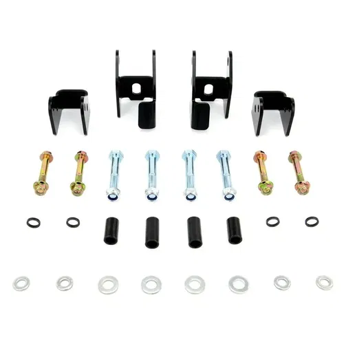 Kimpex 2in Lift Kit 366073 for Teryx 800 LE 2015-2021 Teryx4 800 LE 2014-2021