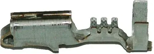Delphi-Packard Weatherpack Stamped Female Terminals 50 pack Namz NDP-30037