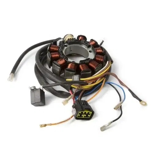 Kimpex HD Stator 285643 Replaces Polaris 3087168