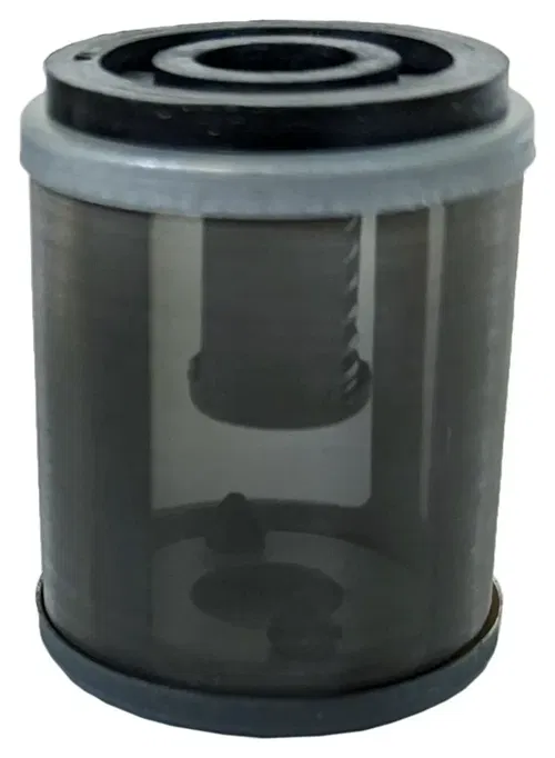 Emgo Oil Filter Element for Yamaha 1985-88 Big Wheel 200 BW200 E S 1986-87 TT225