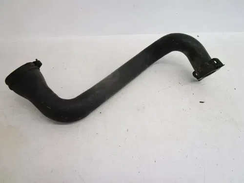 06 Arctic Cat 250 Utility Cooling Air Duct 3303-634 2006-2016 #2