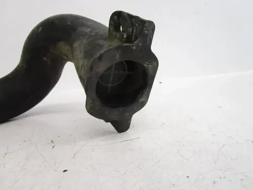 06 Arctic Cat 250 Utility Cooling Air Duct 3303-634 2006-2016 #2