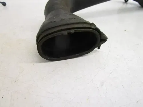 06 Arctic Cat 250 Utility Cooling Air Duct 3303-634 2006-2016 #2