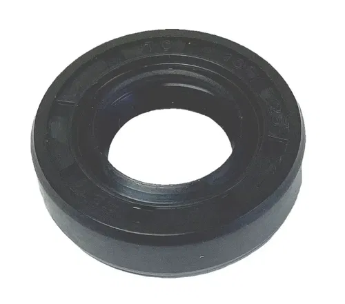 CRU Brand for Kawasaki Gear Shifter Crankcase Change Shaft Oil Seal 79-80 KDX400