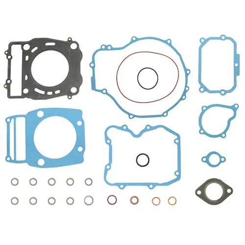Namura Complete Gasket Set NA-50026F