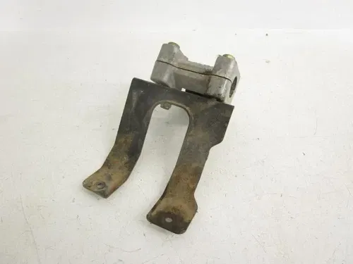 02 Polaris Sportsman 700 Handlebar Clamp 5630616-067 2002