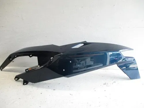2020-2022 Can Am Spyder RT Right Front Fairing Body Panel 708200871