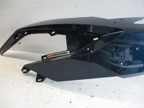 2020-2022 Can Am Spyder RT Right Front Fairing Body Panel 708200871