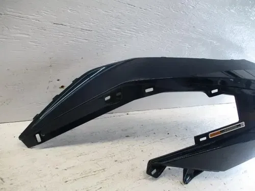 2020-2022 Can Am Spyder RT Right Front Fairing Body Panel 708200871