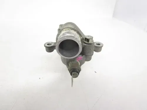 02 Kawasaki Ninja EX 250 R Thermostat 49054-1058 1987-2007