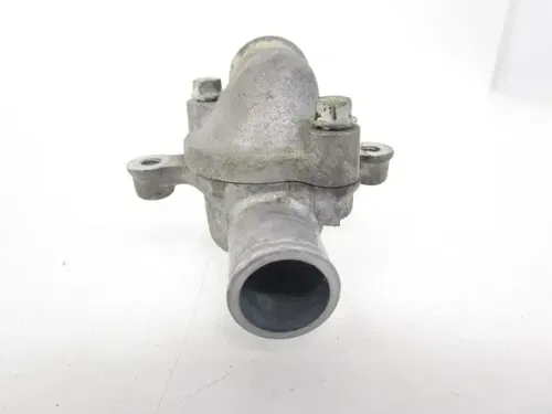 02 Kawasaki Ninja EX 250 R Thermostat 49054-1058 1987-2007