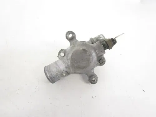 02 Kawasaki Ninja EX 250 R Thermostat 49054-1058 1987-2007