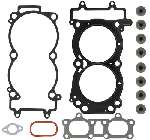 Namura Top End Gaskets NA-50103T for Polaris RZR XP 4 Turbo EPS 2017