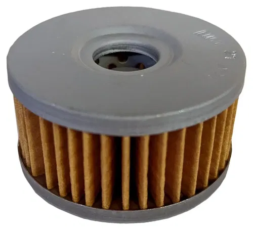 Emgo Oil Filter 10-99300 fits BETA 2003-15 Alp 4.0 2001-12 Euro 350 Jonathan 350