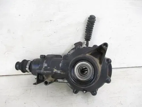 04 Arctic Cat TBX 400 Auto Front Differential Diff 0502-472 2004-2005