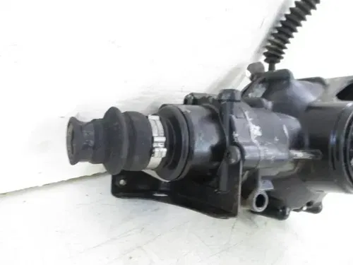 04 Arctic Cat TBX 400 Auto Front Differential Diff 0502-472 2004-2005