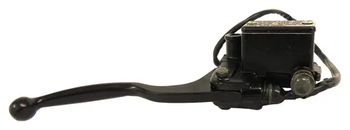 Front Brake Master Cylinder for Yamaha AllYear Bear Tracker 250 YFM250 7/8th Bar