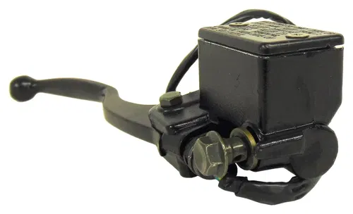Front Brake Master Cylinder for Yamaha AllYear Bear Tracker 250 YFM250 7/8th Bar