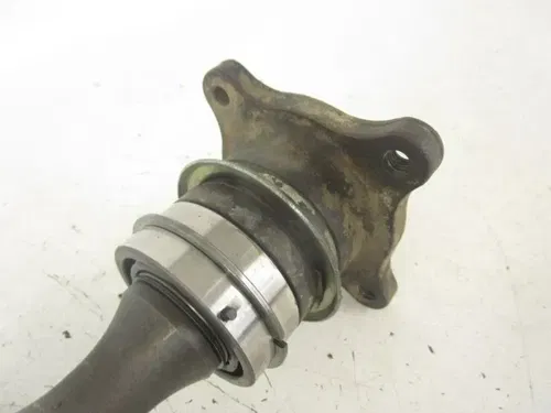 11 Arctic Cat 425 Drive Shaft Bevel Gears 0819-021 2011-2012