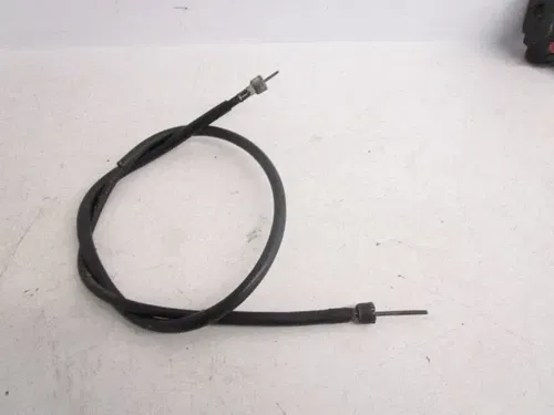 97 Yamaha XV 750 Virago Speedometer Cable 3LP-83550-00-00  1984-1997