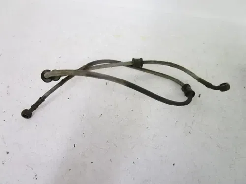 06 Arctic Cat 250 Utility Rear Brake Line Hose 3303-889 2006-2016