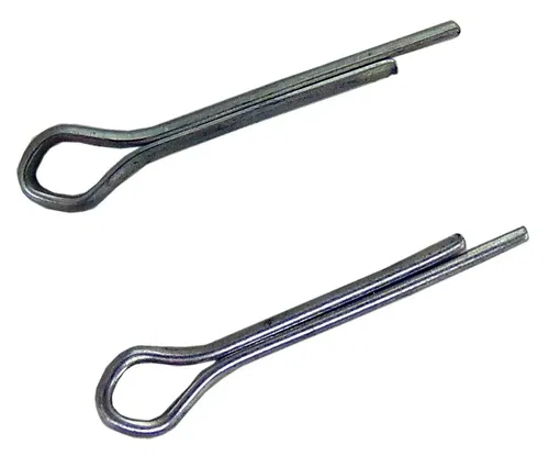 Left & Right Hand Thread Steering Tie Rod Ends for Kawasaki 87-04 Mojave 110 250