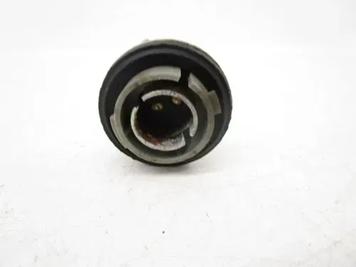 99 Kawasaki ZG 1200 Voyager Headlight Socket Plug 1986-2003