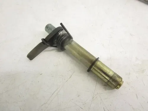 2000-2012 Yamaha Big Bear YFM 400 Reverse Stopper Lever Shift Shaft
