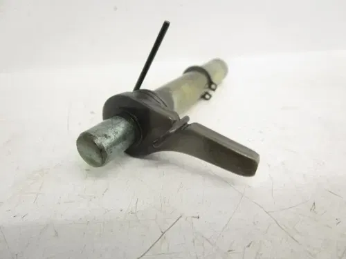 2000-2012 Yamaha Big Bear YFM 400 Reverse Stopper Lever Shift Shaft