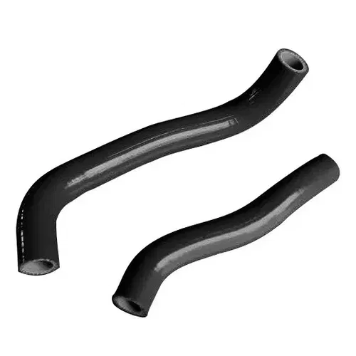 Kimpex Radiator Hose 164533