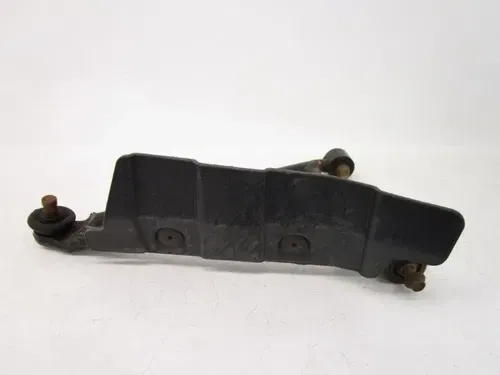 03 Arctic Cat 400 4x4 FIS Manual  Right Front Lower A Arm Control 0503-194