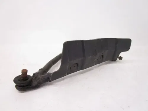 03 Arctic Cat 400 4x4 FIS Manual  Right Front Lower A Arm Control 0503-194