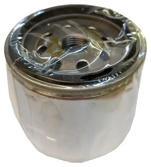 K&N Oil Filter for Harley Davidson Sportster Roadster Super Glide Wide Glide