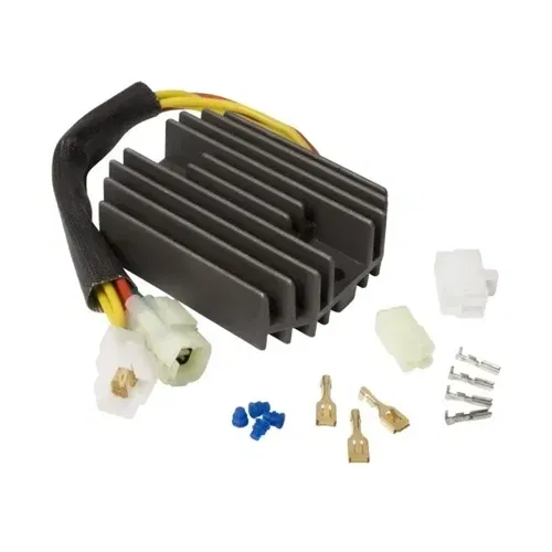 Kimpex HD Voltage Regulator 285807