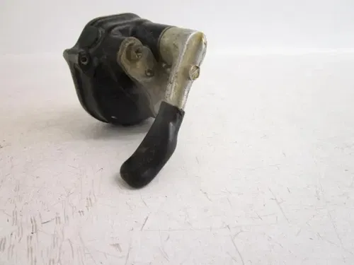 03 Honda TRX 500 FA Rubicon Thumb Throttle 53143-HM7-305 2001-2014